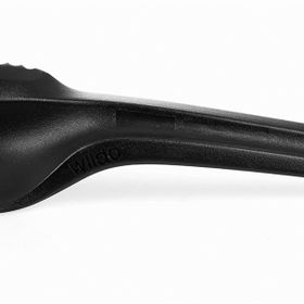 Wildo W10301 Siyah Spork Çatal-Kaşık