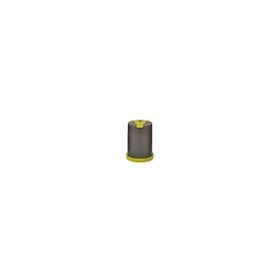 Wildo W11104 Olive Shaker Tuzluk