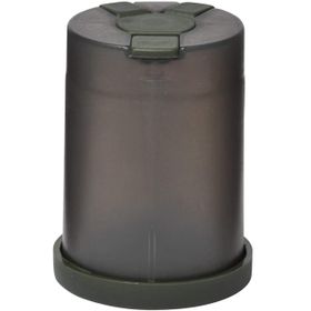 Wildo W11104 Olive Shaker Tuzluk