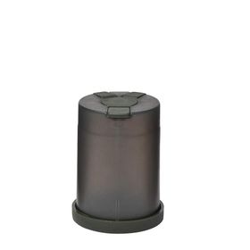Wildo W11104 Olive Shaker Tuzluk