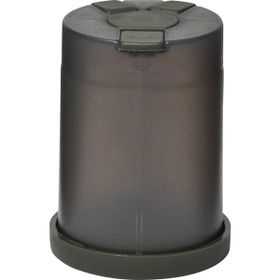 Wildo W11104 Olive Shaker Tuzluk