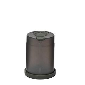 Wildo W11104 Olive Shaker Tuzluk