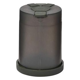 Wildo W11104 Olive Shaker Tuzluk