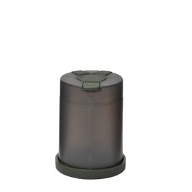 Wildo W11104 Olive Shaker Tuzluk