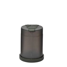 Wildo W11104 Olive Shaker Tuzluk