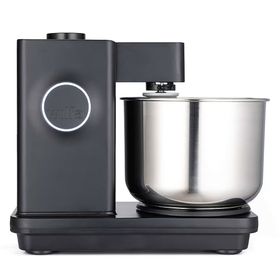 Wilfa KM1B-70 Probaker 7 lt Stand Mikser