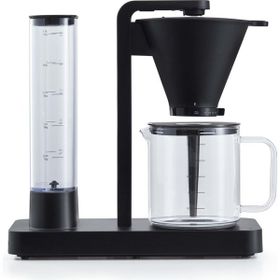 Wilfa WSPL-3B Performance Filtre Kahve Makinesi