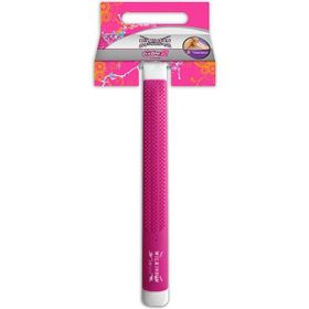 Wilkinson Extra 2 Beauty Çift Bıçaklı Kullan At Tıraş Bıçağı
