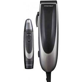 Wilkinson Quattro Precision Pilli Tıraş Makinesi