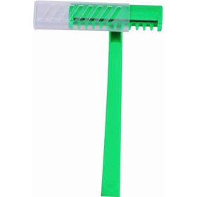 Wilkinson Sword Banyo 48'li Tıraş Bıçağı