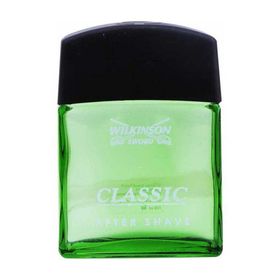 Wilkinson Sword Classic Tıraş Sonrası Kremi
