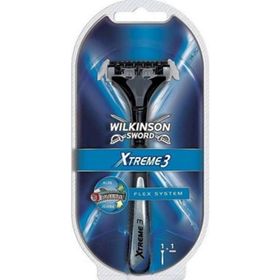 Wilkinson Sword Xtreme3 1up Tıraş Makinesi