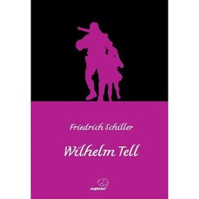 Willhelm Tell Friedrich Schiller