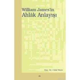 William James Kimdir? - Emile Boutroux