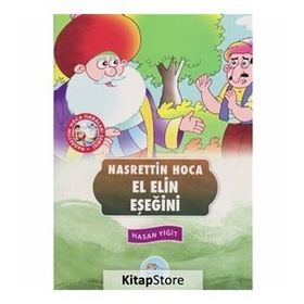 William Shakespeare - Hasan Yiğit