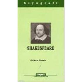 WILLIAM SHAKESPEARE - TERRY EAGLETON