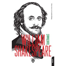 WILLIAM SHAKESPEARE - TERRY EAGLETON