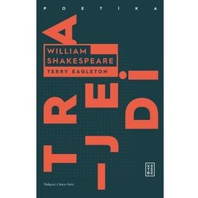 WILLIAM SHAKESPEARE - TERRY EAGLETON