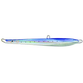 Williamson Abyss Speed BL 195 mm - 200 gr Jig Sahte Yemi