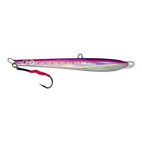 Williamson Abyss Speed G 175 mm - 150 gr Jig Sahte Yemi