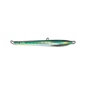 Williamson Abyss Speed G 175 mm - 150 gr Jig Sahte Yemi