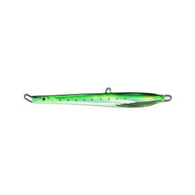 Williamson Abyss Speed G 175 mm - 150 gr Jig Sahte Yemi