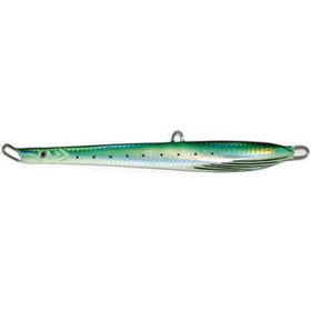 Williamson Abyss Speed G 195 mm - 200 gr Jig Sahte Yemi