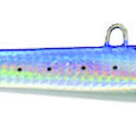 Williamson Abyss Speed Jig Sahte Yemi