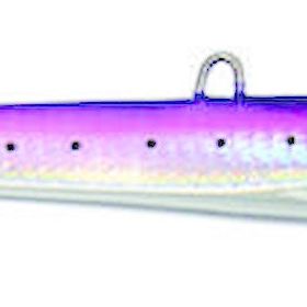 Williamson Abyss Speed Jig Sahte Yemi