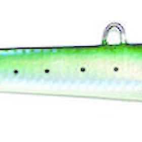 Williamson Abyss Speed Jig Sahte Yemi