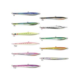 Williamson Abyss Speed Jig Sahte Yemi
