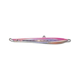 Williamson Abyss Speed P 195 mm - 200 gr Jig Sahte Yemi