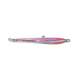 Williamson Abyss Speed P 195 mm - 200 gr Jig Sahte Yemi