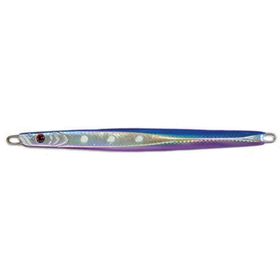 Williamson Benthos Speed BLPRPL 175 mm 150 gr Jig Sahte Yemi