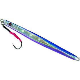 Williamson Benthos Speed G 155 mm 100 gr Jig Sahte Yemi
