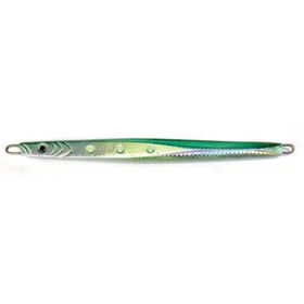 Williamson Benthos Speed G 175 mm - 150 gr Jig Sahte Yemi