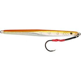 Williamson Benthos Speed Jig O 155 mm 100 gr Sahte Yemi