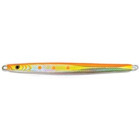 Williamson Benthos Speed Jig O 155 mm 100 gr Sahte Yemi