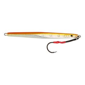 Williamson Benthos Speed Jig O 155 mm 100 gr Sahte Yemi