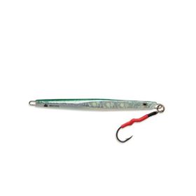 Williamson Benthos Speed Jig P 175 mm 150 gr Sahte Yemi