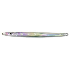 Williamson Benthos Speed Jig PRL 195 mm 200 gr Sahte Yemi