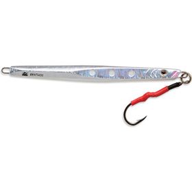 Williamson Benthos Speed Jig PRL 195 mm 200 gr Sahte Yemi