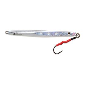 Williamson Benthos Speed Jig PRL 195 mm 200 gr Sahte Yemi