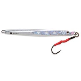 Williamson Benthos Speed Jig PRL 195 mm 200 gr Sahte Yemi