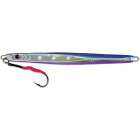Williamson Benthos Speed Jig Sahte Yemi