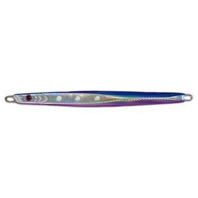 Williamson BLPRPL 195 mm 200 gr Benthos Speed Jig Sahte Yemi