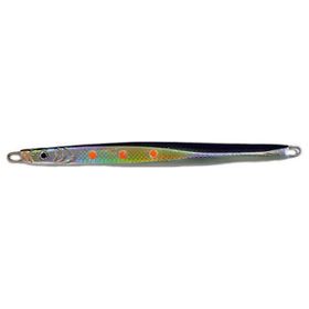 Williamson BLPRPL 195 mm 200 gr Benthos Speed Jig Sahte Yemi