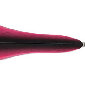 Williamson Exciter Birds P 130 mm Sahte Yemi