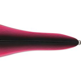 Williamson Exciter Birds P 130 mm Sahte Yemi