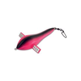 Williamson Exciter Birds P 250 mm Sahte Yemi